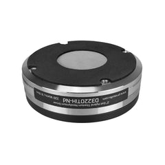 PRV Audio D3220TiH-ND 2" Exit Mids & Highs Compression Driver