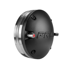 PRV Audio D3220TiH-ND 2" Exit Mids & Highs Compression Driver