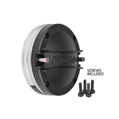 PRV Audio D3500TiH-Nd 2" Exit Mids & Highs Compression Driver