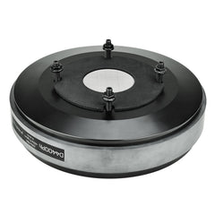 PRV Audio D4400Ph 2" Exit Midrange Compression Driver