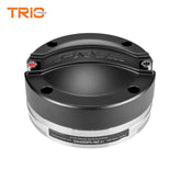 PRV Audio D4400Ph-Nd v2 2" Exit Midrange Compression Driver