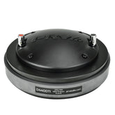 PRV Audio D4400Ti 2" Exit High Frequency Compression Driver