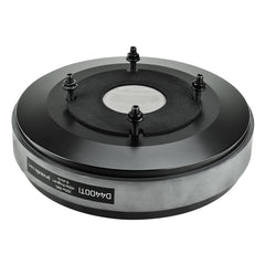 PRV Audio D4400Ti 2" Exit High Frequency Compression Driver