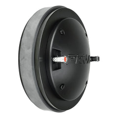 PRV Audio D4400Ti 2" Exit High Frequency Compression Driver