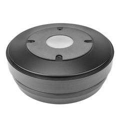 PRV Audio D4500Ph 2" Exit Midrange Compression Driver