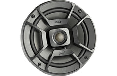 Polk Audio DB 652 DB+ Series 6-1/2" 2-way car speakers / Marine / Powersport