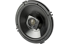 Polk Audio DB 652 DB+ Series 6-1/2" 2-way car speakers / Marine / Powersport