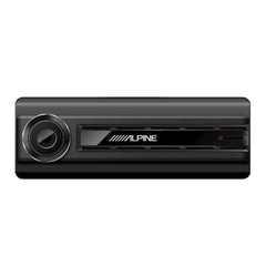 Alpine DVR-C320R Stealth Dash Camera