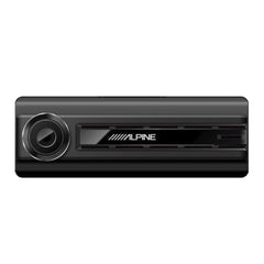 Alpine DVR-C320R Stealth Dash Camera