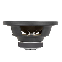 Memphis SE1240 12" 4ohm SVC Subwoofer