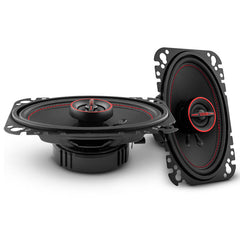 Car Speaker Replacement fits 1982-1985 for Chevrolet S-10 Blazer