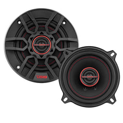 Car Speaker Replacement fits 1983-1985 for Honda Prelude