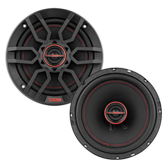 Car Speaker Replacement fits 1998-2004 for Subaru Forster
