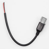 Heise - ATP Plugs with Wire - 10 Pack (HE-ATPPLUG)