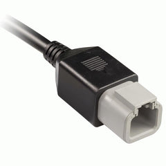 Heise - ATP Plugs with Wire - 10 Pack (HE-ATPPLUG)