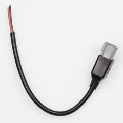 Heise - ATP Plugs with Wire - 10 Pack (HE-ATPPLUG)