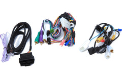 iDatalink MAESTRO ADS-MRR + HRN-RR-SU1 T-Harness for Subaru 2008 to 2015