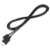 JVC KS-U70 HDMI Cable (Type-A to Type-D)