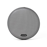 Alpine KTE-10G.3 Grille for 10" Type-R and Type-S Subwoofers