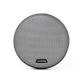 Alpine KTE-8G.3 Grille for R2-W8D4 and R2-W8D2