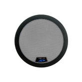 Alpine KTE-RS12G Grille for Alpine KTE-RS12G RS-WAlpine KTE-RS12G Grille for Alpine KTE-RS12G RS-W12D4 and RS-W12D2 12" shallow s