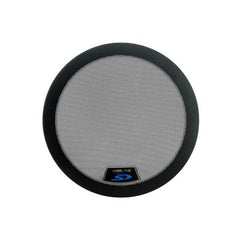 Alpine KTE-RS12G Grille for Alpine KTE-RS12G RS-WAlpine KTE-RS12G Grille for Alpine KTE-RS12G RS-W12D4 and RS-W12D2 12" shallow s