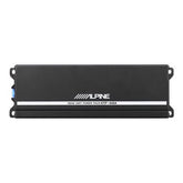 Alpine KTP-445A Class-D Head Unit Power Pack Amplifier