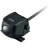 JVC KV-CM30 Rear View Camera