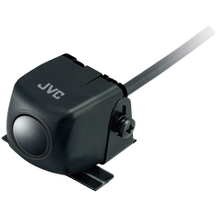 JVC KV-CM30 Rear View Camera