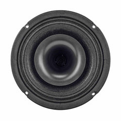 PRV Audio MT6CX580-NDY-4 6.5 Coaxial Loudspeaker