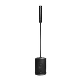 PRV Audio PA0803BT 2 Way Cabinet System Bluetooth