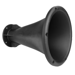 PRV Audio WGP22-50 2" Exit Waveguide