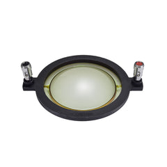 PRV Audio RPD2500Py Original Replacement Diaphragm
