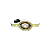 PRV Audio RPTW350Ti-4 SLIM Original Replacement Diaphragm
