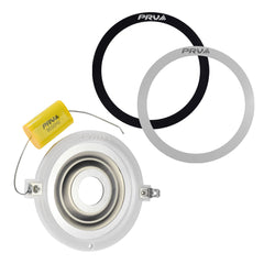 PRV Audio RPTW700Ti Original Replacement Diaphragm
