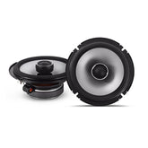 Alpine S2-S65 S2-Series 6.5" 2-Way Coaxial Speaker System