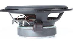 Car Speaker Replacement fits 2008-2013 for Audi A3