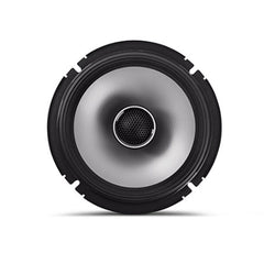 Alpine S2-S65 S2-Series 6.5" 2-Way Coaxial Speaker System