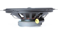 Car Speaker Replacement fits 2016-2019 for Ford F-650 / F-750 Crew Cab