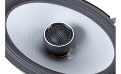 Car Speaker Replacement fits 1998-2011 for Ford Crown Victoria
