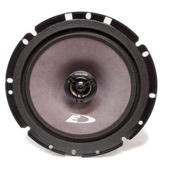 Alpine SXE-1726S SXE Series 2200W Peak (40W RMS) 6.5" 2-Way Coaxial Speaker
