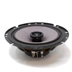 Alpine SXE-1726S SXE Series 2200W Peak (40W RMS) 6.5" 2-Way Coaxial Speaker