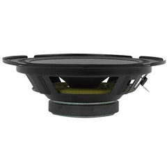 Alpine SXE-1751S SXE Series 280W Peak (45W RMS) 6.5" 2-Way Component Speaker