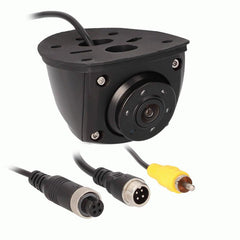 IBEAM - Universal Side-View Commercial Camera (TE-CCS1)
