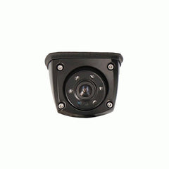 IBEAM - Universal Side-View Commercial Camera (TE-CCS1)