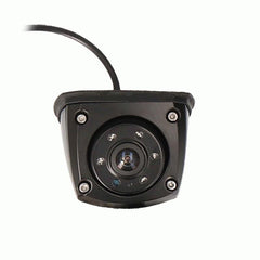 IBEAM - Universal Side-View Commercial Camera (TE-CCS1)