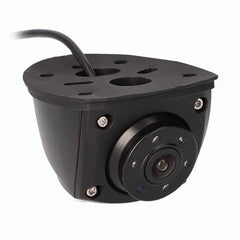 IBEAM - Universal Side-View Commercial Camera (TE-CCS1)
