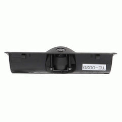 IBEAM - Tailgate Handle Camera GMC C/K P/U truck 1988-2002 (TE-GMPU)