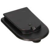 iBeam TE-MM02 Mirror Bracket Adapter - Honda/Subaru