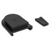 iBeam TE-MM09 Mirror Bracket Adapter - Ford